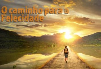 CAPA-Radiante-Autentico-CURSO-5-LP_Caminho-da-Felecidade-Beleza-Amor.jpeg