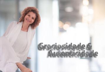 CAPA-Radiante-Autentico-CURSO-6-Graciosidade-Autenticidade.jpeg