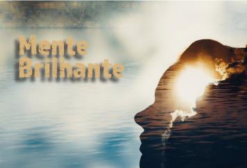 CAPA-Radiante-Autentico-CURSO-7-Mente-Brilhante.jpeg