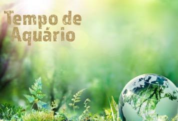 CAPA-Radiante-Autentico-CURSO-9-Tempo-do-Aquario.jpeg